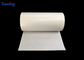 copolymère EVA Hot Melt Adhesive Film d'acétate d'Éthylène-vinyle pour le cuir en métal