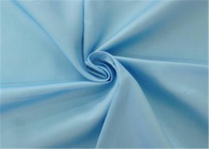 Film adhésif à fusion à chaud pour broderie ISO 9001 1