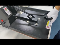 Poudre de transfert de Tpu Dtf Poudre à fusion à chaud pour l'impression de t-shirts en Dtf