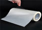 Une application chaude plus forte de papier d'aluminium de colle de liaison de film adhésif de fonte d'EAA
