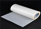 Une application chaude plus forte de papier d'aluminium de colle de liaison de film adhésif de fonte d'EAA